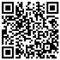 QR Code for litecoin:MBp6Af2UyZ9TYPgJkmPbAgnu77rQ5tJJFF