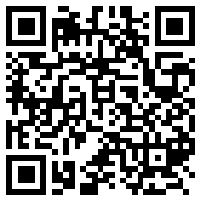 QR Code for litecoin:MBp6EMbSecjiKB2nMowPLDzkodLmjYVW8a