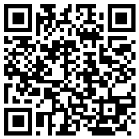 QR Code for litecoin:MBpASUtckeq2fVjHpvAAjF8ibzaiFy9oYL