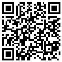 QR Code for litecoin:MBpBbjWZjnHkQ2yLLPyVVHVLwyCiY2jZPz