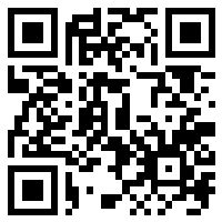 QR Code for litecoin:MBpBwBLFzrTe2cSeTZd6jxT5yAFE2LHUL2