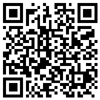 QR Code for litecoin:MBpCntb3cVvneDbfS7PP4vbaPfseTdwjJr