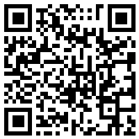 QR Code for litecoin:MBpF3FpEhRXDD7vryceammsu5agMqnrMTm