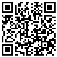 QR Code for litecoin:MBpFY85eP9yTQuYfvPCbFgjB3jqd1yo1By