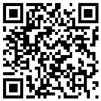 QR Code for litecoin:MBpGaXCWrGTYHTMjMUDvt75cKuH3Ps2zQr