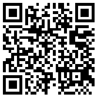 QR Code for litecoin:MBpGmToTuTJiAFgUDFYscoLCcDS6zoZYnd