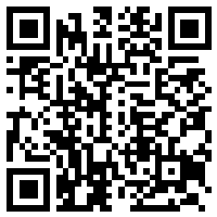 QR Code for litecoin:MBpHS95FYcYm1DFQPTFWQuYTLj9m16Dkbf