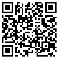 QR Code for litecoin:MBpJvndVCUqCYkv3K34EdWZipohw6Utcd5