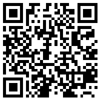QR Code for litecoin:MBpKXf6WM6EjFqXTG8G8ASsqZvRgQMpQYN
