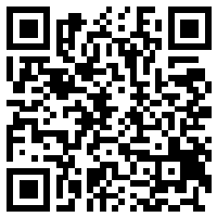 QR Code for litecoin:MBpQvtcKsCup2UxVhLZfkoQ9DtPH4bJfLS