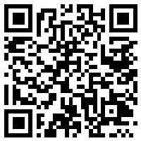 QR Code for litecoin:MBpRF37VEx2Jcb3ZgPdKwAJtuc62ZB3bqD
