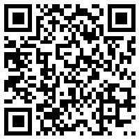 QR Code for litecoin:MBpVpiUGZJbfbgh4C1NFrtFWDEDKwZqEuD