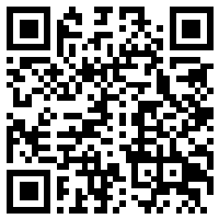 QR Code for litecoin:MBpeK3AKeQHddfATanHHVKbusLe1cQRd8k