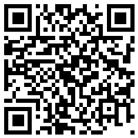 QR Code for litecoin:MBpeiY3oGUGt4mxzmhd3b1bKSVHiGPCUR1