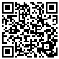 QR Code for litecoin:MBprAAVJ5RHoohdMeqtTzpkVBPbTHtGe6n