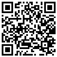 QR Code for litecoin:MBpt1Fmf8siLke231qKER335C6bdwFu1nN