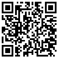 QR Code for litecoin:MBputbHPMJLeLPsrFrDGYu9s3UorrTbCaZ