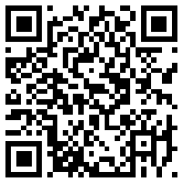 QR Code for litecoin:MBpvy83Cjt7xbs8P63Vj3Knb3xC7zhxiqh