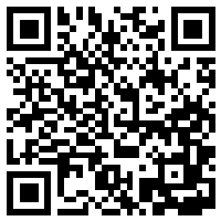QR Code for litecoin:MBpyT3zhNxAv598xgsabyaQw8ETWASt1SC