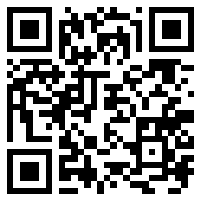 QR Code for litecoin:MBpypar35JNaVSjpsme9NrdmrJSW49LSKM