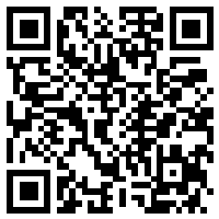 QR Code for litecoin:MBpzw7TXag8VbxvpSAwV3EKqB8ApD6mMPc
