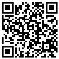 QR Code for litecoin:MBq2yaPF8UfWF22d9tvd6ofzX7GZLP1EaX