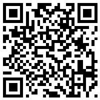 QR Code for litecoin:MBq46j15QPgGTHp35F9dbRAdXJS2PPLXfB