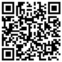QR Code for litecoin:MBq6E1bPC7RPA1JSxuCL14CNVtroTZxJcH