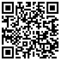 QR Code for litecoin:MBq74d2AU4LS1P228ny7Vk8d5WcdtPswSi