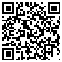 QR Code for litecoin:MBq7Stq1SNTrgbDWMHSMJ7swRRymUSpEaL