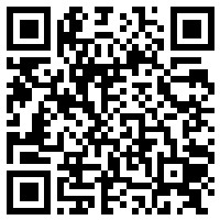 QR Code for litecoin:MBq7jFdXzjarWfnvTvdHS6RMKMeGyVQu1y