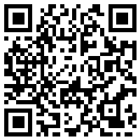 QR Code for litecoin:MBq8eTcsUQxFBNg1AEfoGcRa5YgZmaCSqi