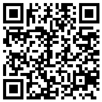 QR Code for litecoin:MBqDp7Js3M4WBMLRqaTtv7w7ojxCnnF81u
