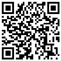 QR Code for litecoin:MBqE3mjig1KeaMLFLDMq2xLUFC5ufsMNVm