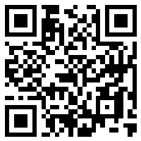 QR Code for litecoin:MBqFbRL4N723MMEBKFw2bfiUYcAXr4Fk6V