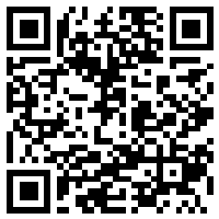 QR Code for litecoin:MBqFwKXE2uTmjjbc3JUtbzPxbHL6cQLd8q