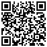 QR Code for litecoin:MBqGea43LHX2K2w4d3gs1gkYVnjTNPAhQu