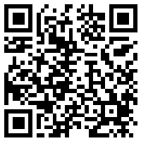 QR Code for litecoin:MBqKLLFoCHBN5WyiFDtRLtFXh1GpMdX9oM