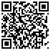 QR Code for litecoin:MBqL1KpB7dgUtJAgVaVBc42isXsavc1Ht6
