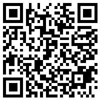 QR Code for litecoin:MBqMvLkA9CSy6Zvi99SborAnq8P2bFFXGL