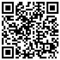 QR Code for litecoin:MBqT1v1aiTRvLnArxythC4c4SG45PLHAob