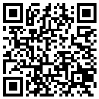 QR Code for litecoin:MBqTD25szcda3LXDxP2UgiVBvFwHXZBh4f