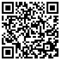 QR Code for litecoin:MBqVTJdP27UfRkF9oSev6Eiupco4yquiNh