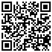 QR Code for litecoin:MBqZXVfDcmF93RPCQFTdxmxan8U7fz7AXR