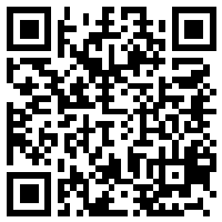 QR Code for litecoin:MBqaFFBusr9tmE5u9Q1tNutDQWxoDbJkHJ