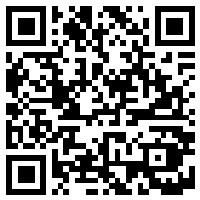 QR Code for litecoin:MBqaUYRLRUeTGxqTuJSGk2NDiTeXvNHQwX