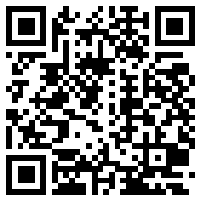 QR Code for litecoin:MBqbQDPeZCTNKDArfbmVnQWiDp6TbvakXH