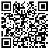QR Code for litecoin:MBqeZjRBucRcTvWA1odBiPGabaDZge1Q66