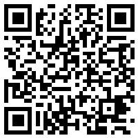 QR Code for litecoin:MBqfR6ZbF41RejdrA9ffepNjgJvMtVC5WF