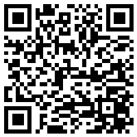 QR Code for litecoin:MBqfSkpTHheqQU9LeyWD97mNKvTrUyJFQ3